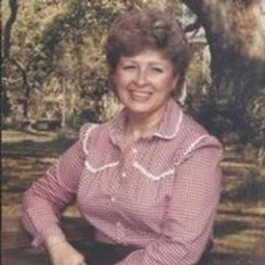 Norma J Dunn