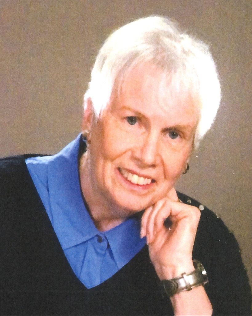 Juilanne O'Gara