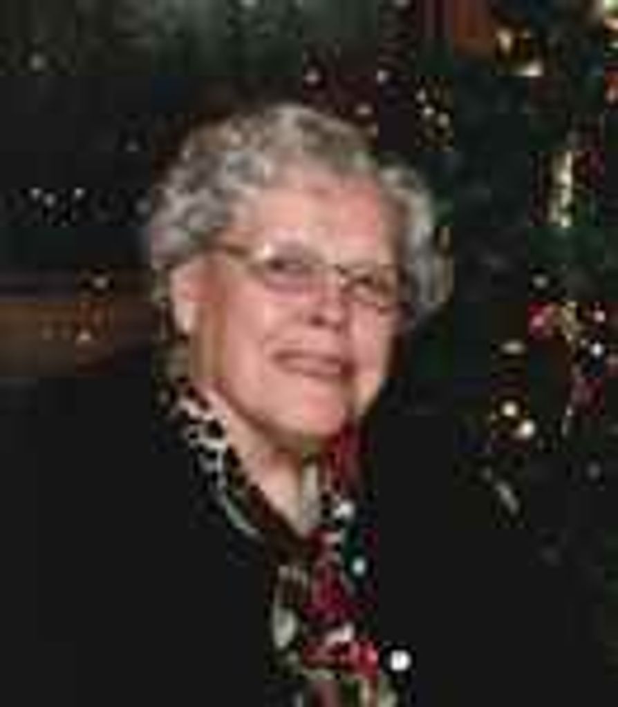 Deloris Franer