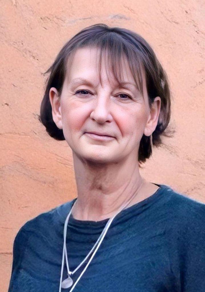 Delcie P. Behrle (Nee Pounders) Profile Photo