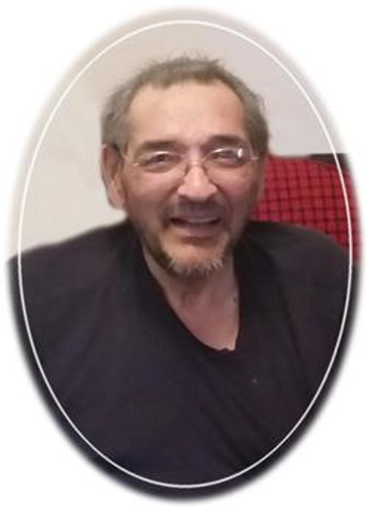 Frank Witte