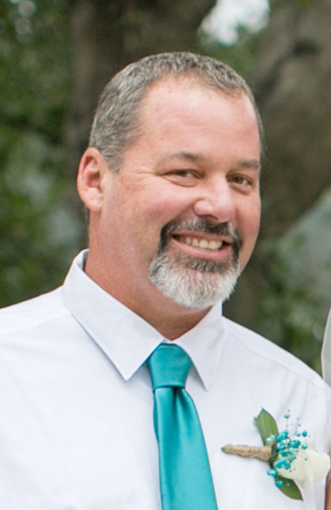 Thomas Fredrick Lanthorn, Iii Profile Photo