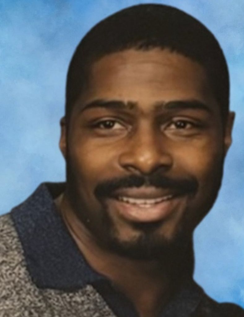 R. L. Benjamin Profile Photo