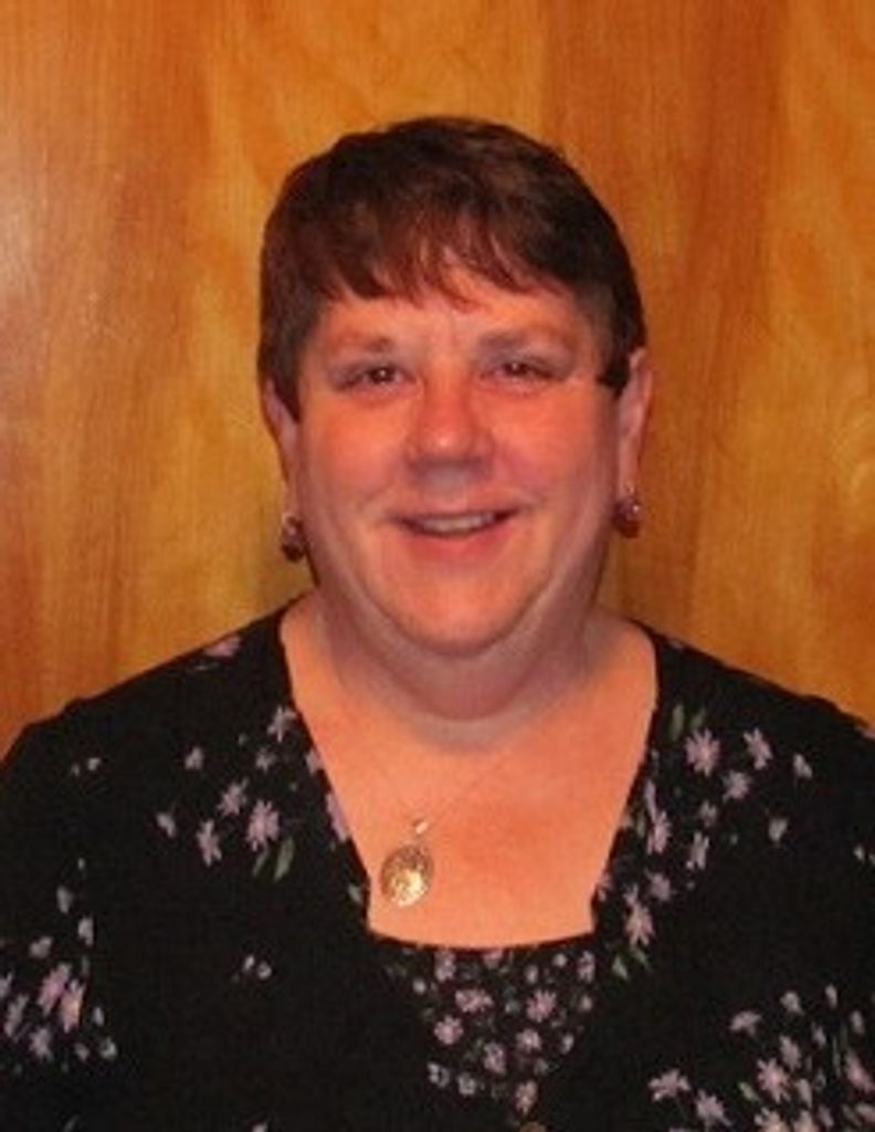 Donna (Schlenker)  Bedker Profile Photo