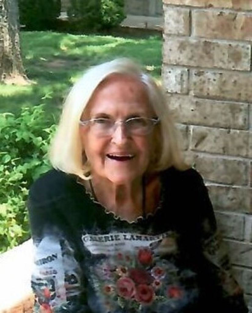 Dena Mcgann Profile Photo