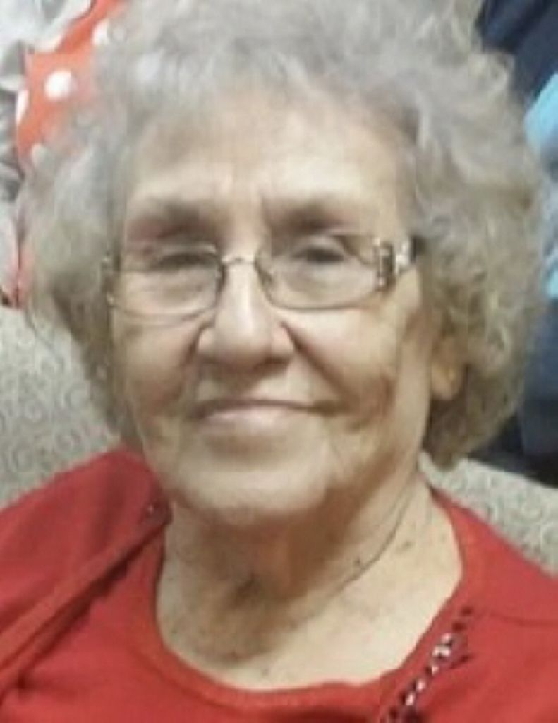 Beatrice De La Rosa Profile Photo