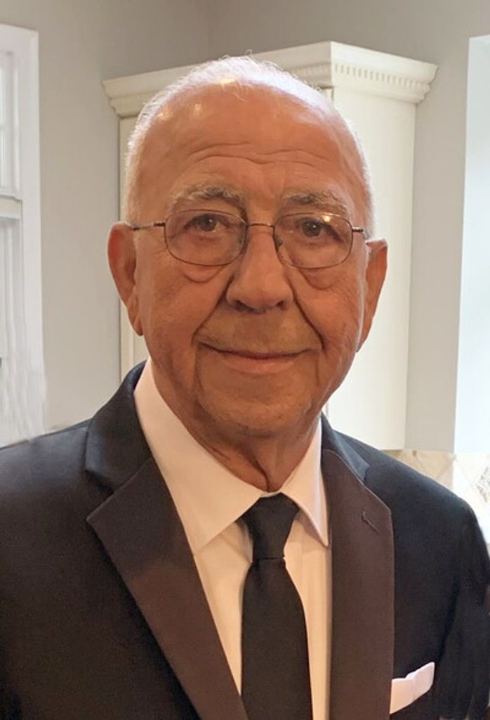 Zeidan Namo Hannawa Profile Photo