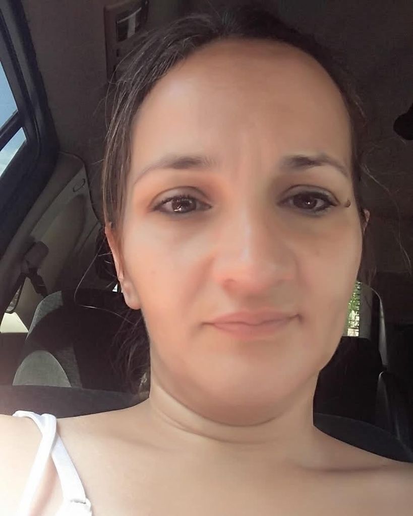 SANDRA SANCHEZ Profile Photo