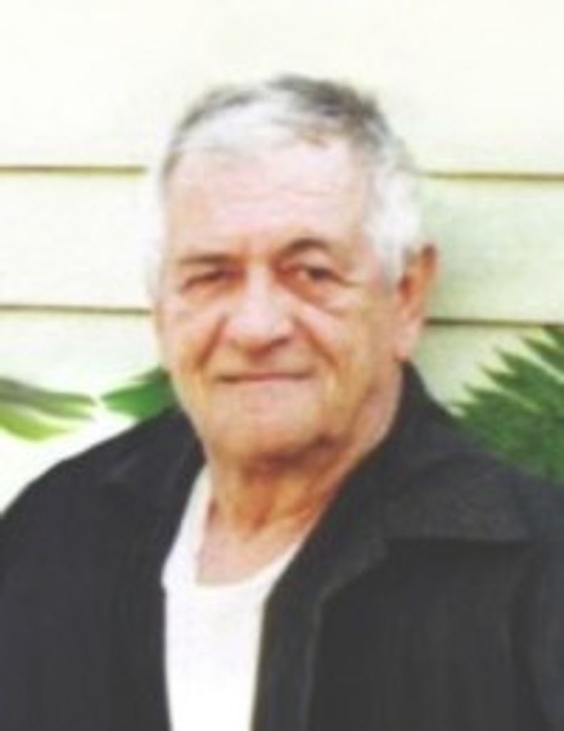 Richard Ball