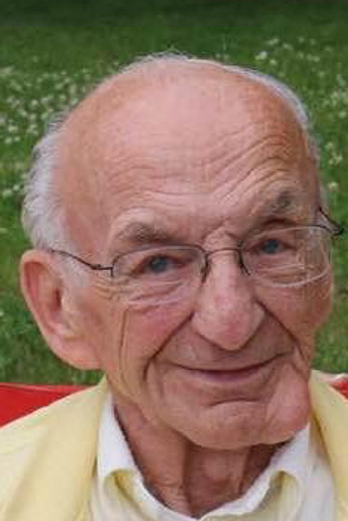 Thomas Brewster
