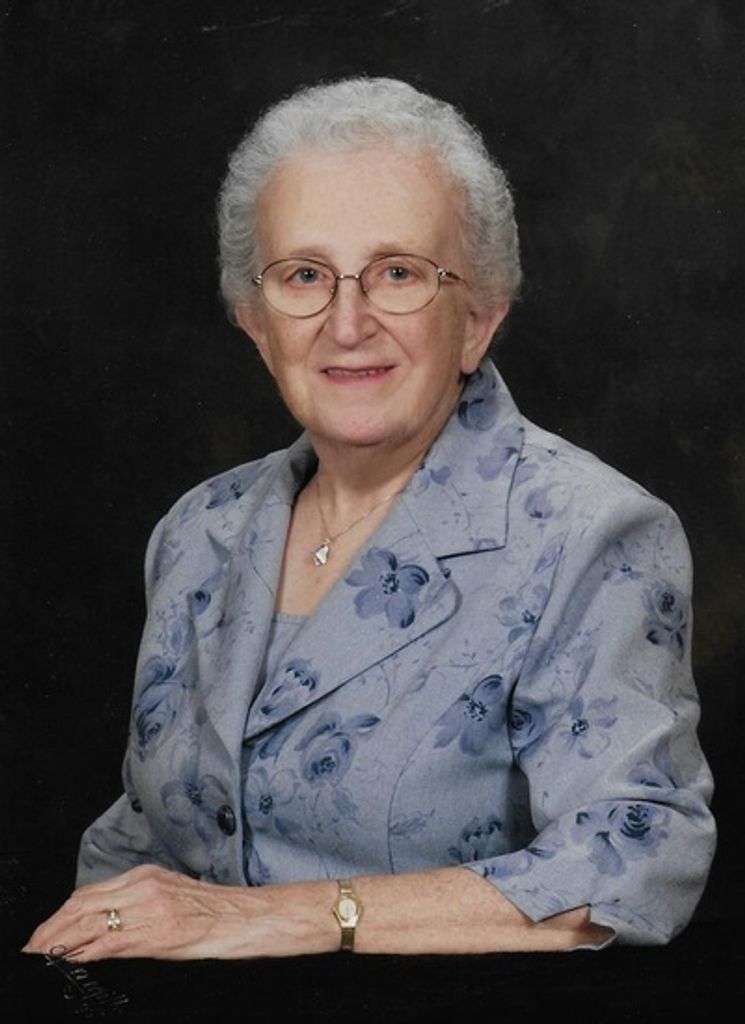 Kathryn D. Rudis