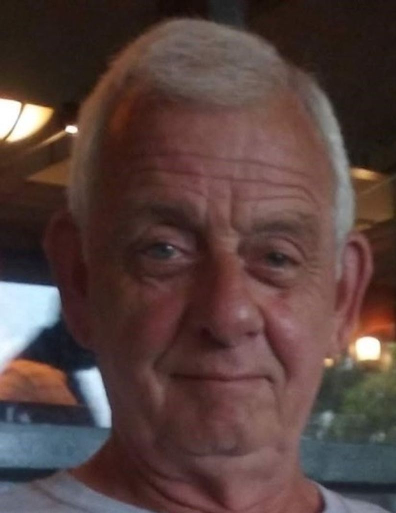 Allan J. Bernath Profile Photo