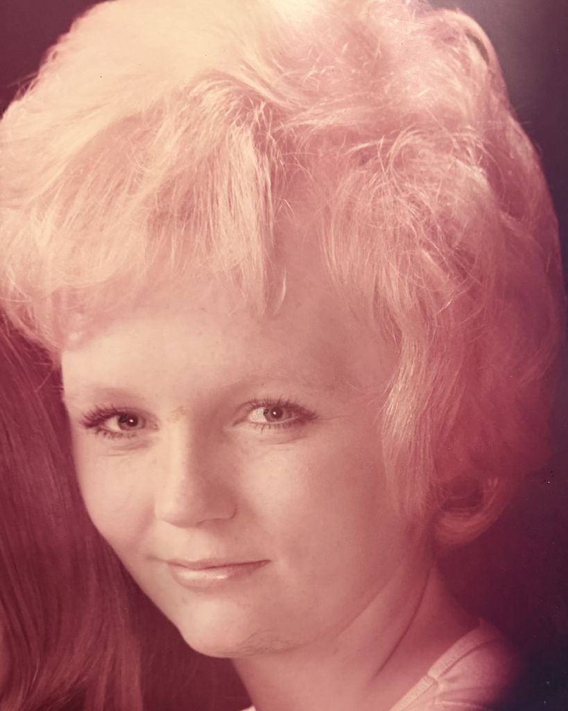 Vina Renee Deshane Profile Photo