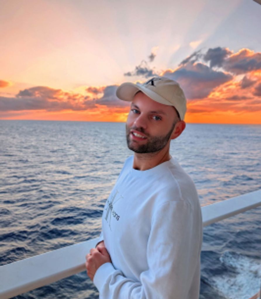 Mark Strand-Kollaszar