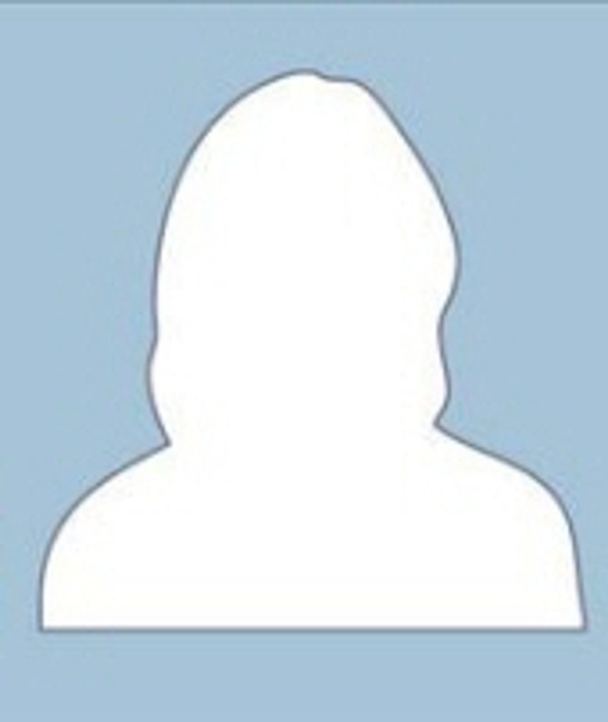Brailee Lou Armstrong