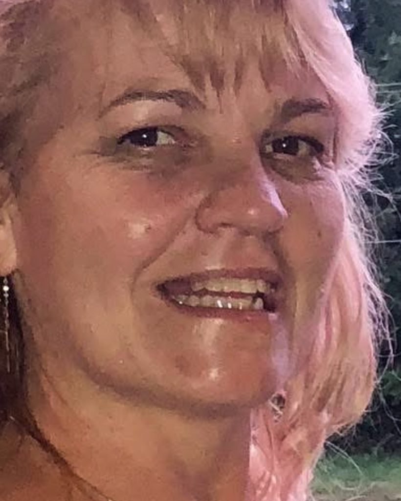 Cynthia J. Brininger Profile Photo