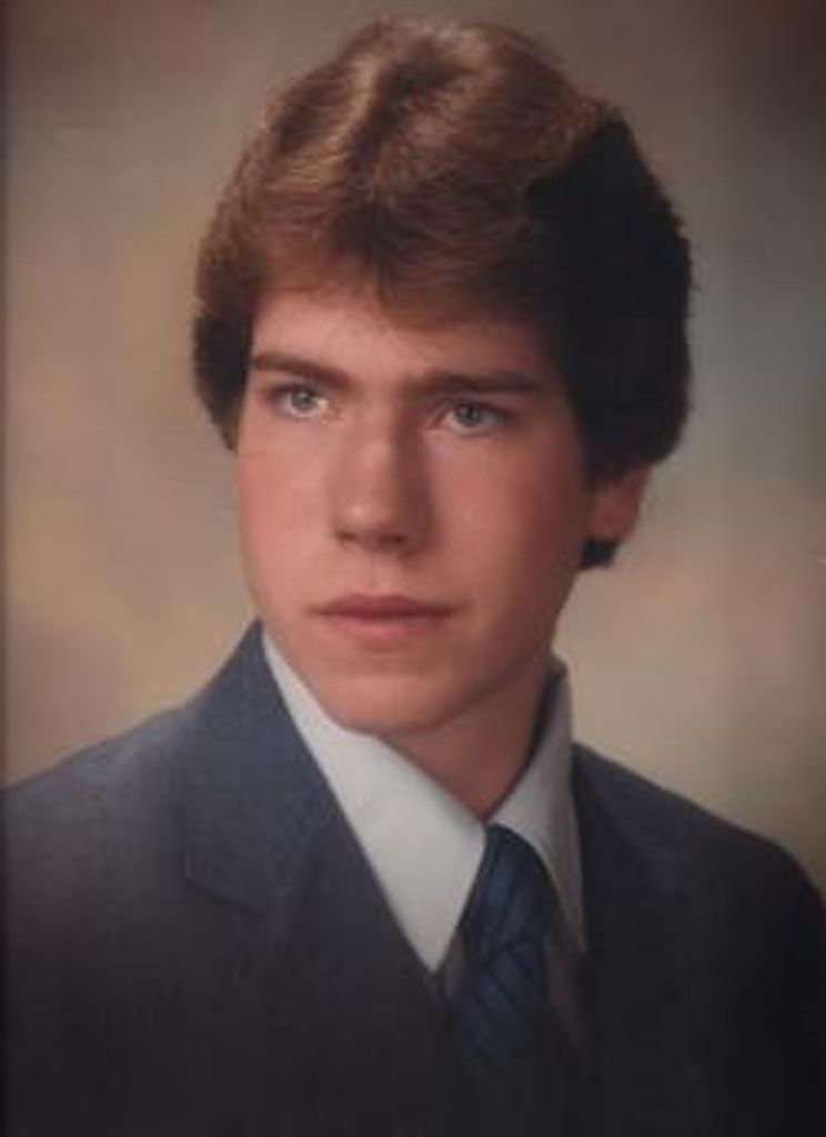 Christopher C. Mcmanus