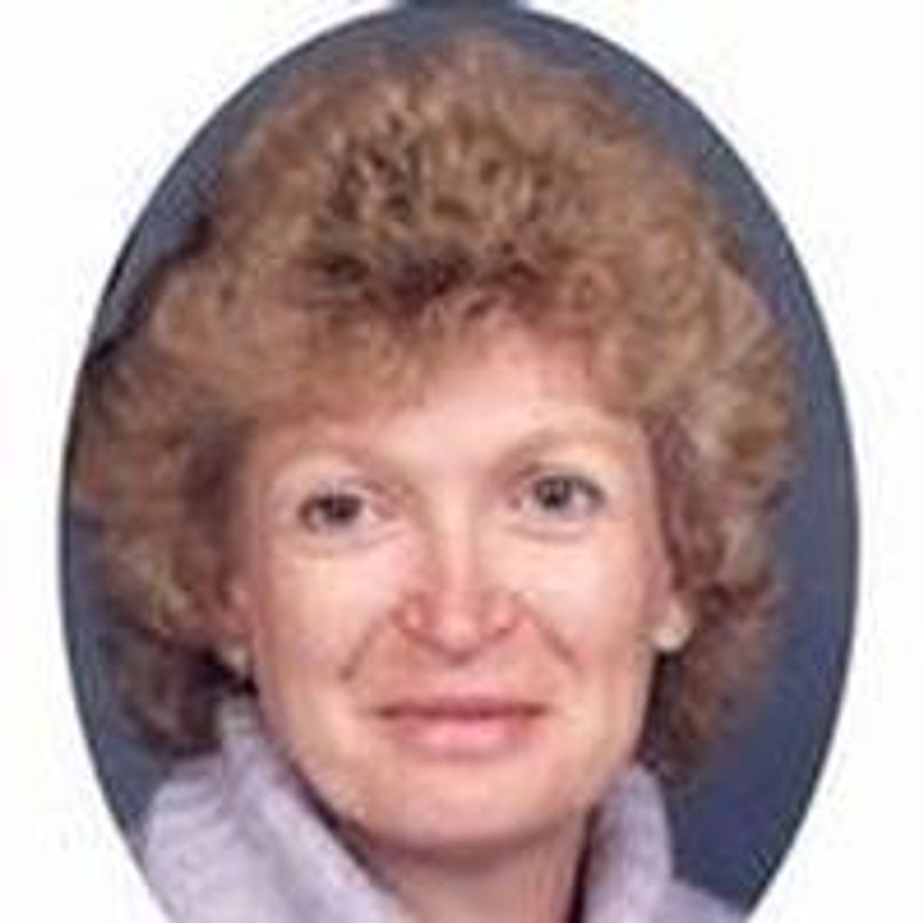 Maureen  H. Garrett