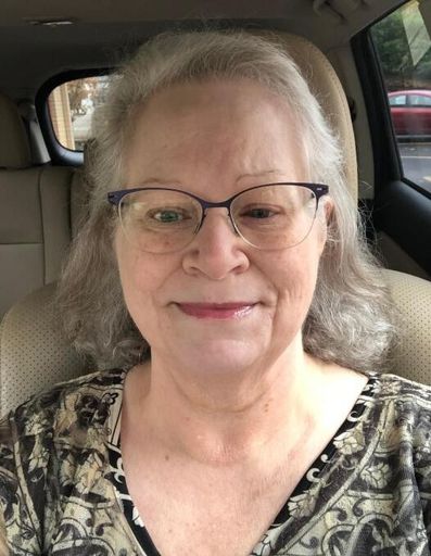 Carla Kay (Bassett)  Janes Profile Photo