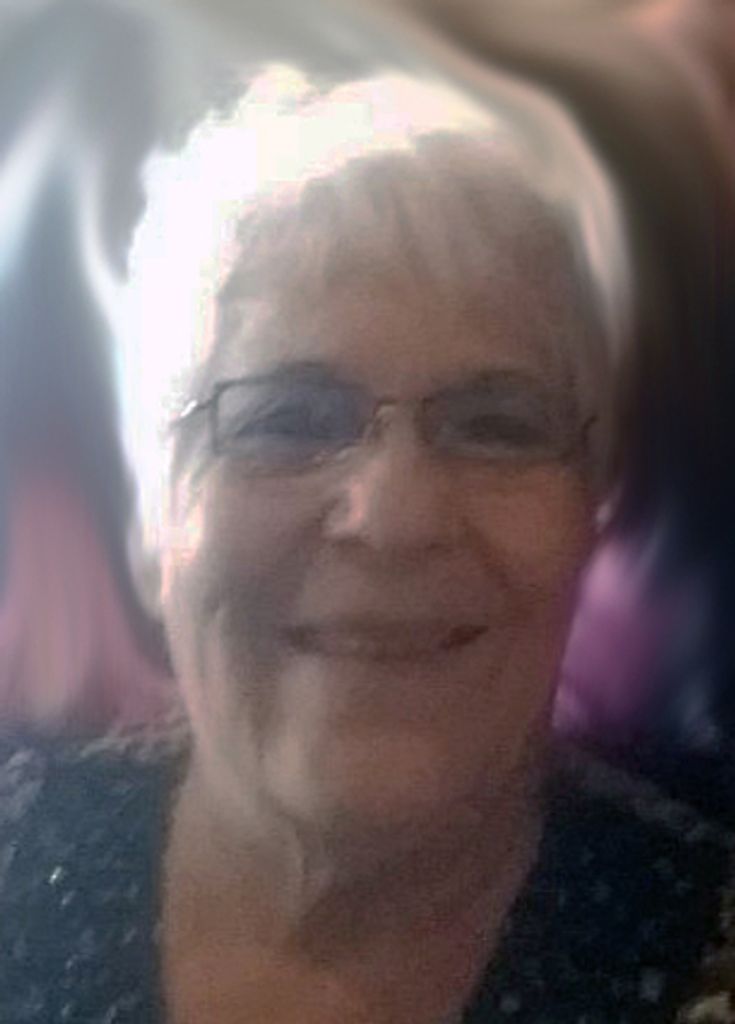 Lavone Haline Perkins Profile Photo