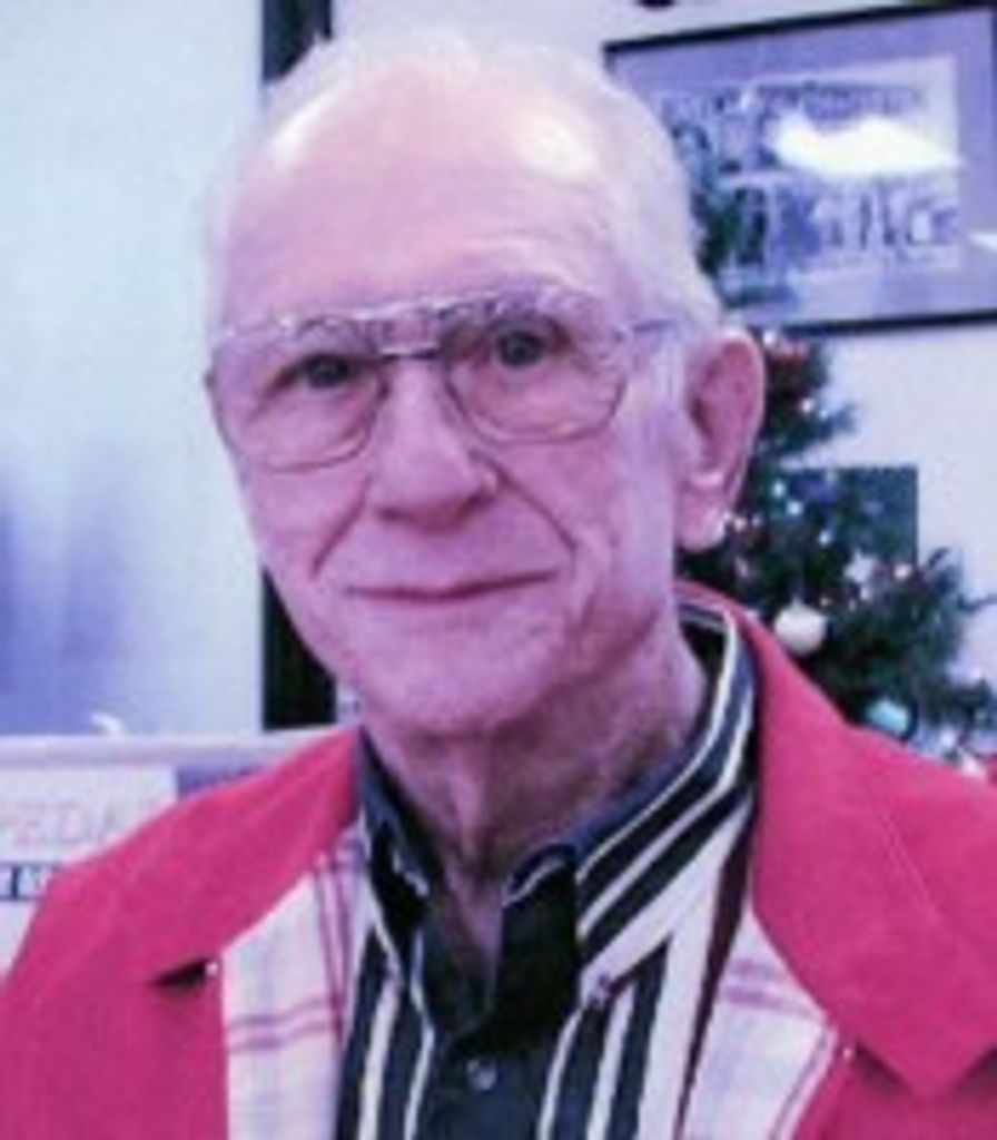 Mr.  Festus  C. Spell,90