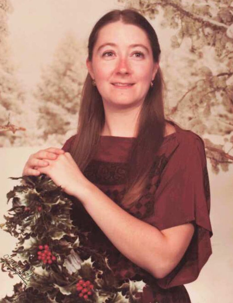 Margaret "Margie" Raymond Stickel