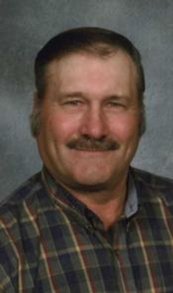 Leroy A. Zimmerman Profile Photo
