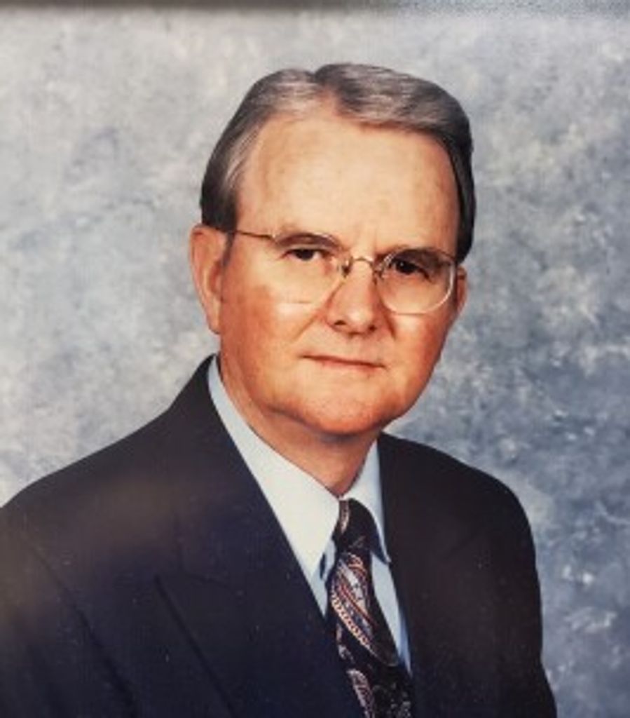 Jack Dyess Profile Photo