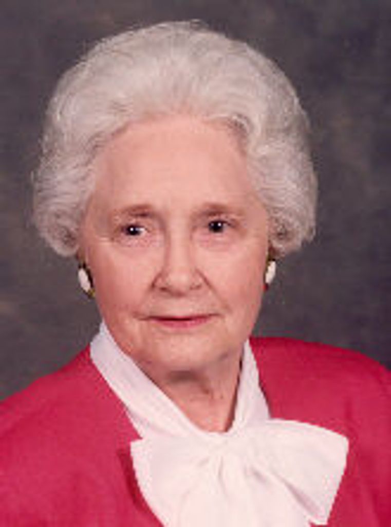 Mary Helen Mahlinger Profile Photo