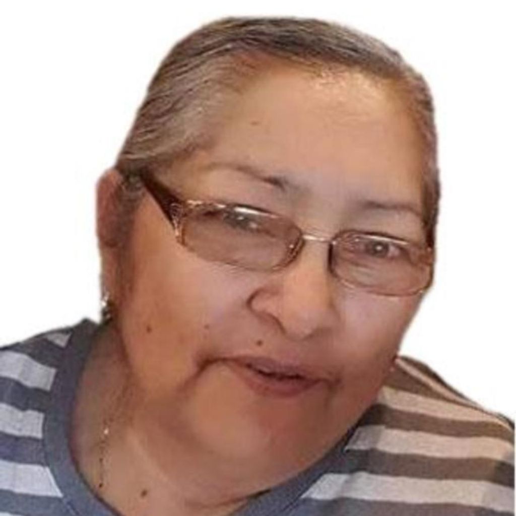 Myrna Morales