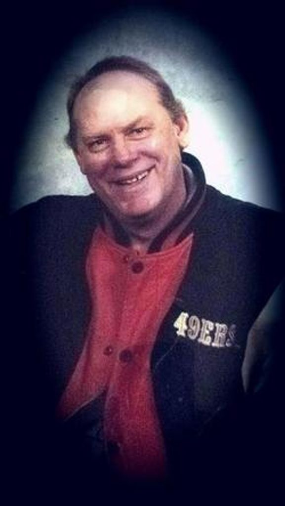 Elwood Woodland Profile Photo