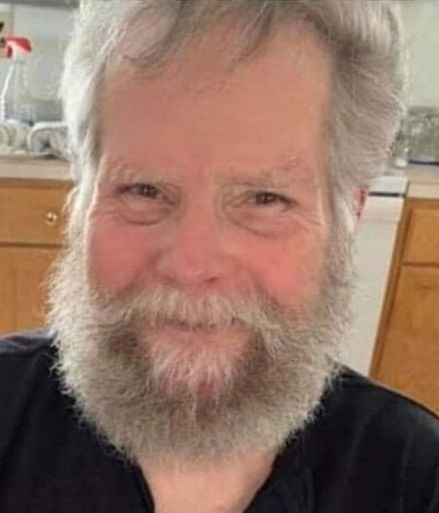 James Goldsworthy Smith, Jr. Profile Photo