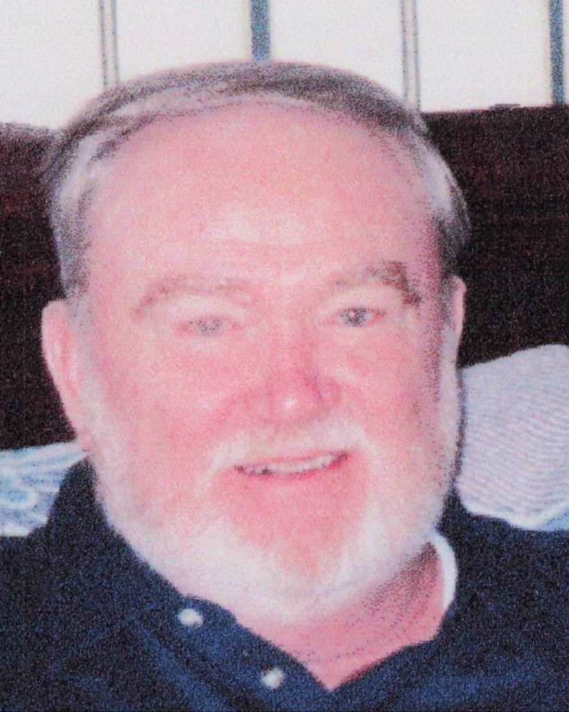 Wallace W. Wescovich