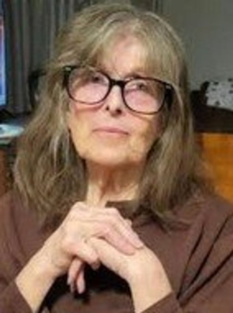 Doris E. Meyers