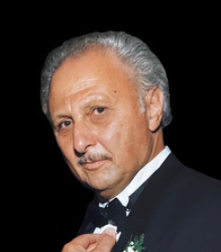 Guy Stile