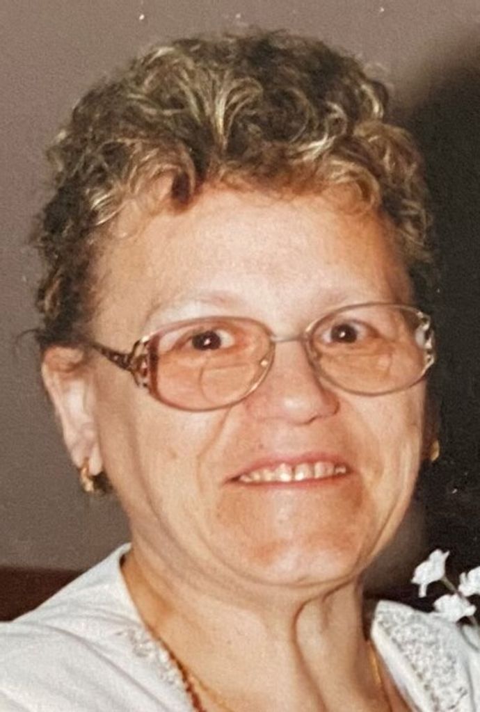 Dorothy R. Tirone Profile Photo