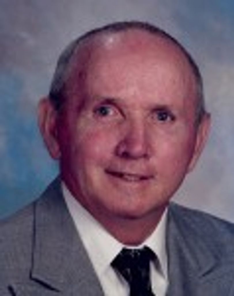 Leonard Davis Plyler