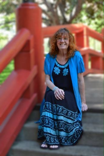 Linda K. Freel Profile Photo