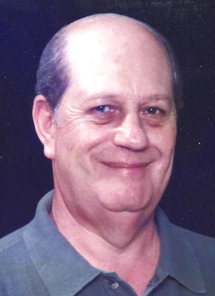 Cummings, Orson R.