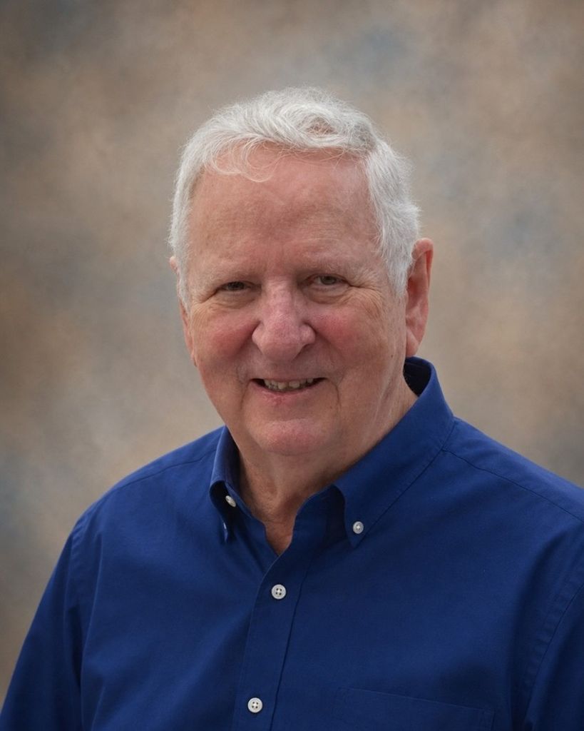 Roger Harold Folts Profile Photo