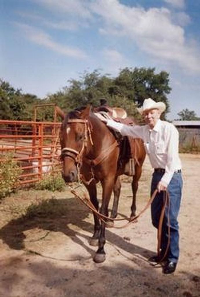 Tillman Laverne Hokett