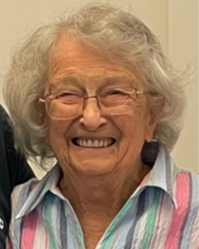 Carroll Loehr Wilde Profile Photo