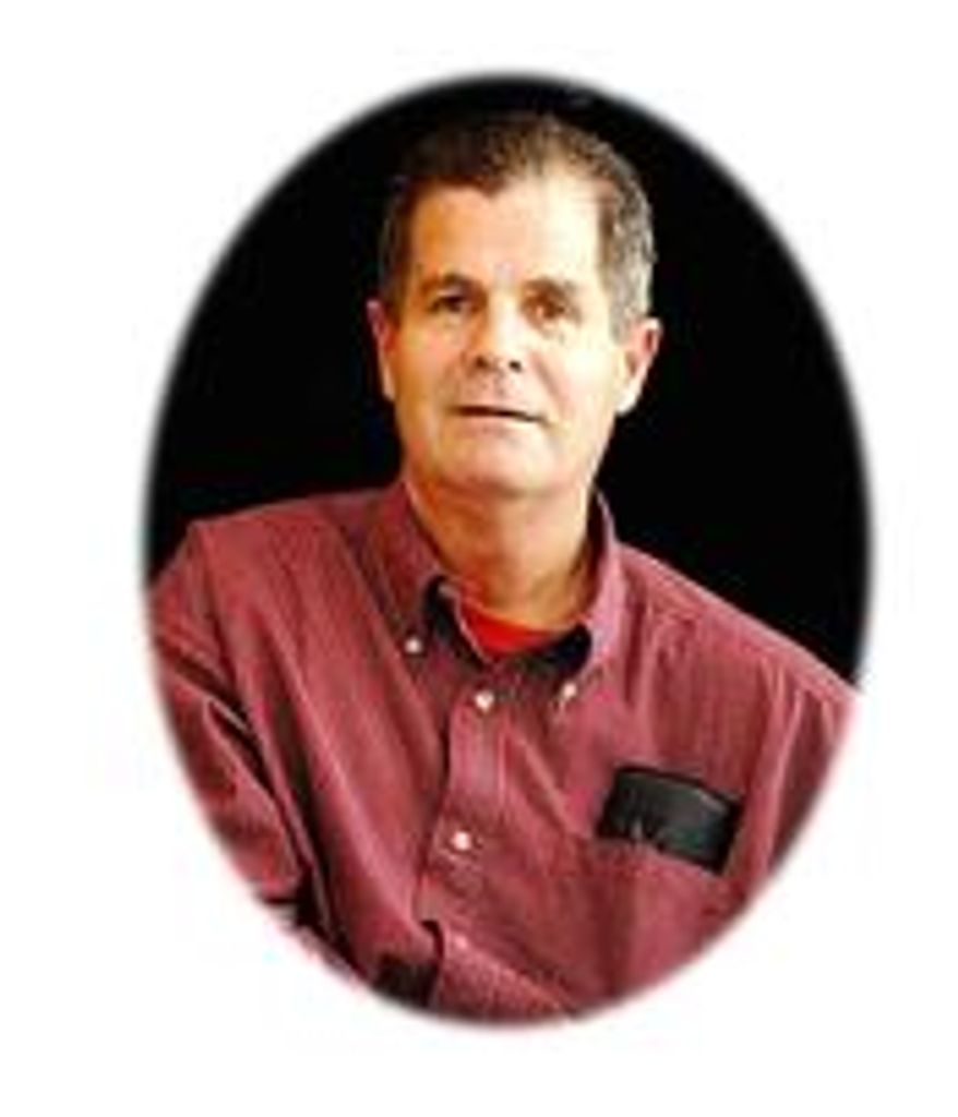 John Mcmillion Profile Photo