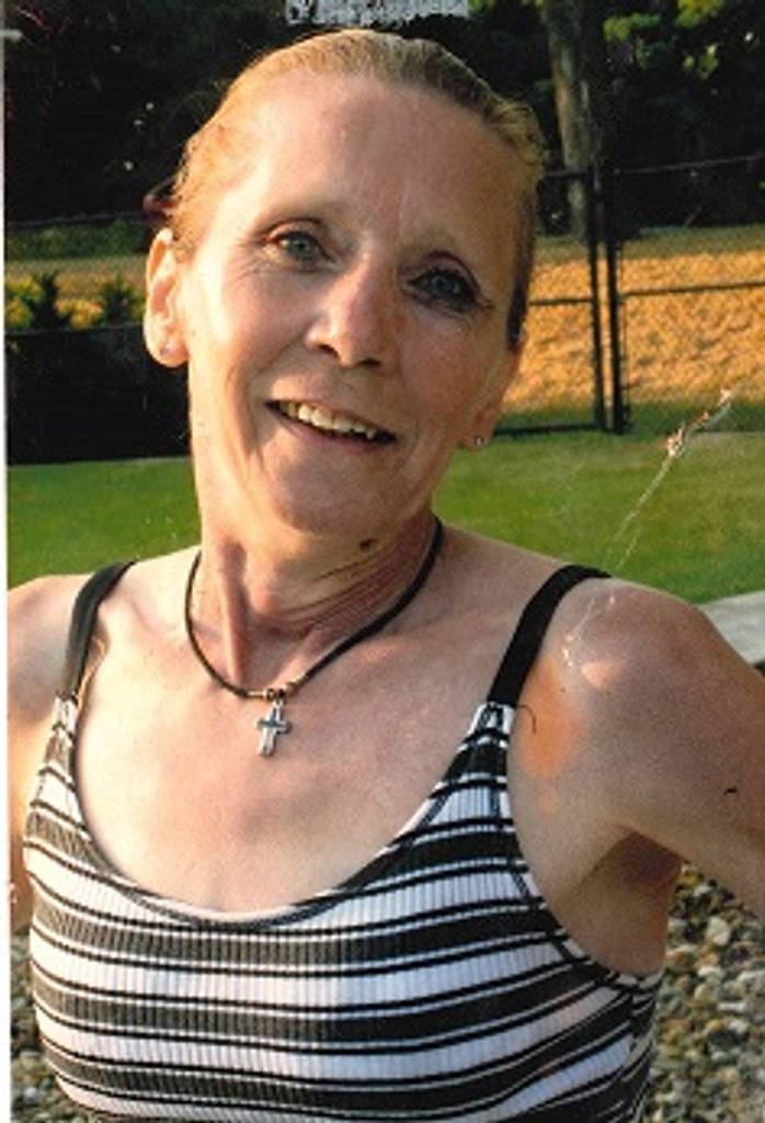 Helen L. Faidley Profile Photo