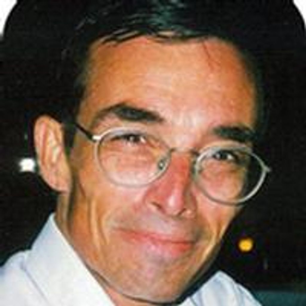 Thomas  Fulton Taylor