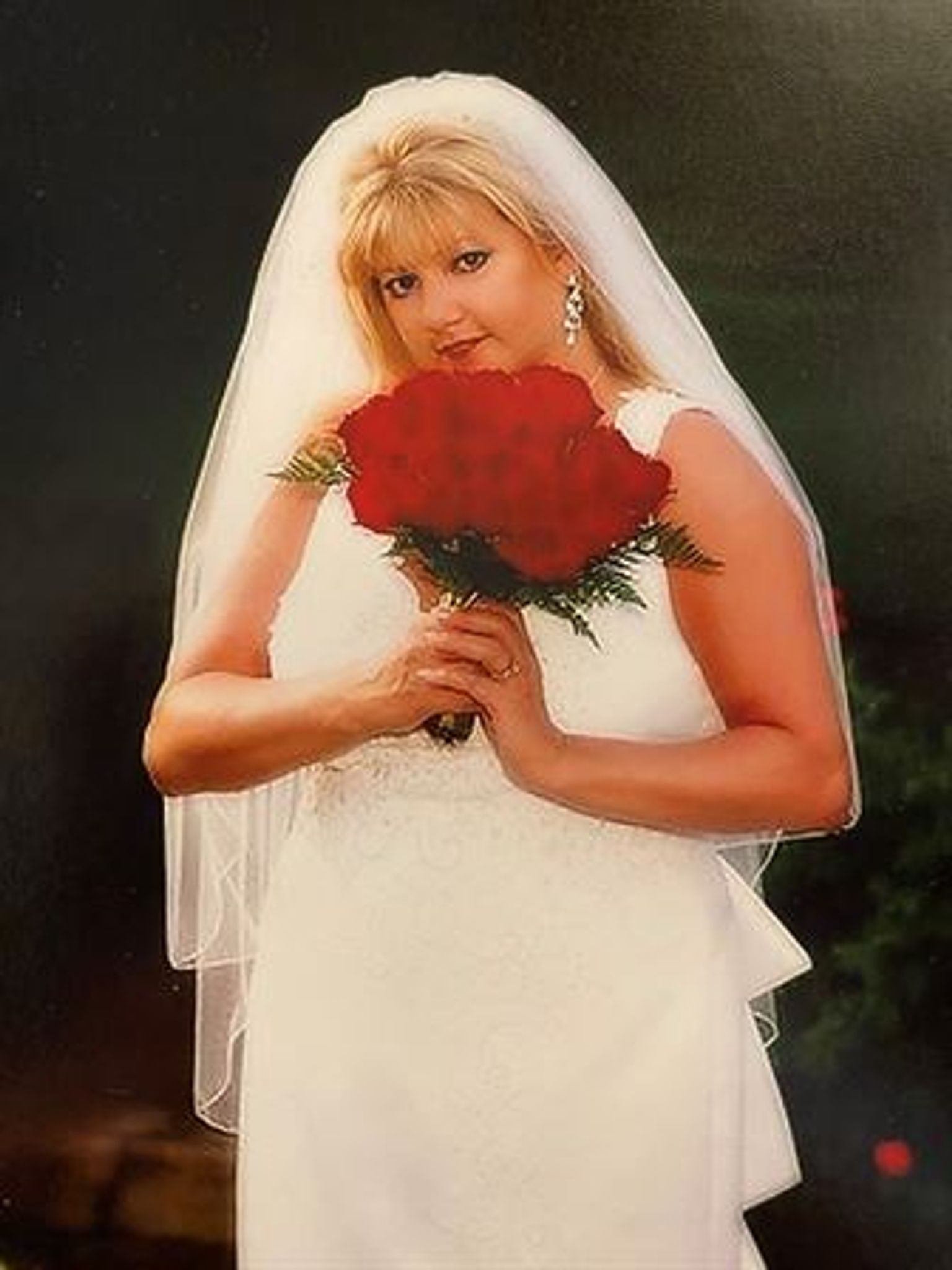 Nancy Carol Linkonis Obituary Dec 2, 2022 - J.T. Morriss & Son