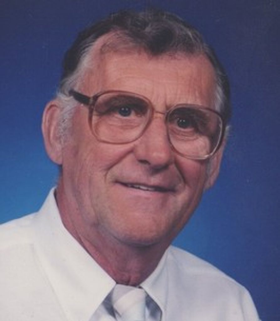 Richard Schettl Profile Photo