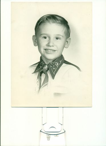 Billy L. Orner Sr. photo gallery thumbnail 17 of 23