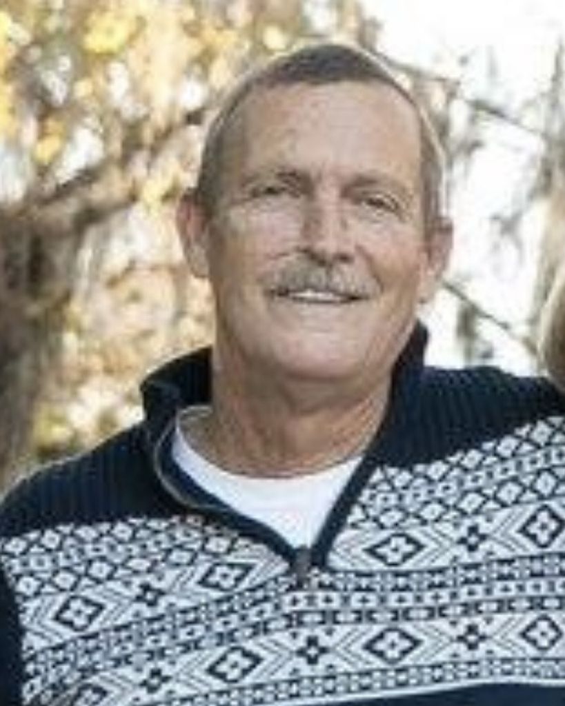 Donald Glenn Threadgill, Sr. Profile Photo