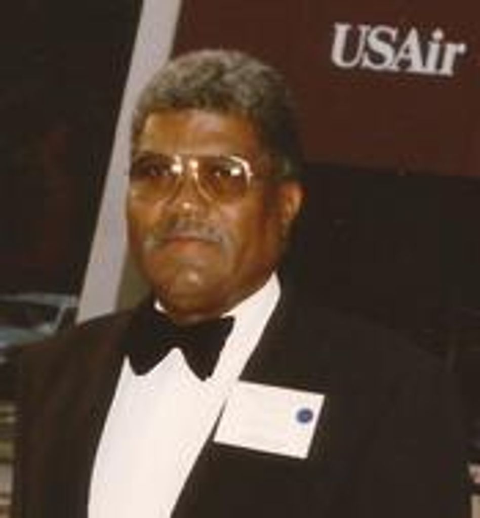 Jesse R. Warren